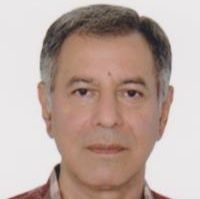 دکتر کرمعلی باصری - بیهوشی تهران