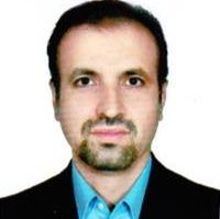 دکتر بهرام سهرابی ممقانی - قلب و عروق تبریز