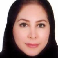 دکتر نرجس السادات باقریان - چشم پزشکی مشهد