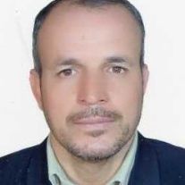 ترابعلی خلیلی - روانشناسی اراک