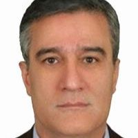 دکتر امیرعلی مهربان فر - قلب و عروق تهران