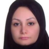 دکتر ندا خبیری - عفونی کرج