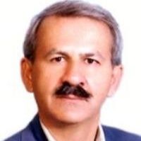 دکتر فرشاد انتصاری تطفی - قلب و عروق تهران