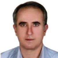 دکتر دارا محمدی - اورولوژی لار