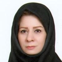 دکتر منصوره نوربخش - قلب و عروق اصفهان