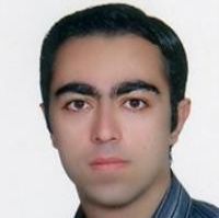 دکتر امیر زارعی - ارتوپدی سنندج