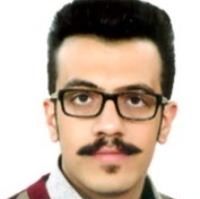 دکتر بهزاد کریمی مبارکه - دندانپزشک مشهد