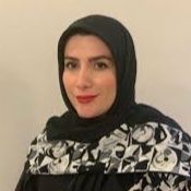 دکتر نسیبه شیرکوند - روانشناسی تهران