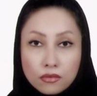 دکتر مهناز نظری مرزجرانی - دندانپزشک اراک