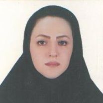 فاطمه دانش فر - روانشناسی 