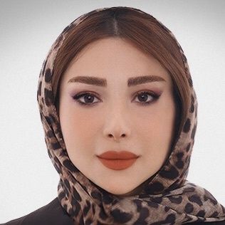 دکتر نیلوفر فتاحی مارنانی - کودکان و اطفال 