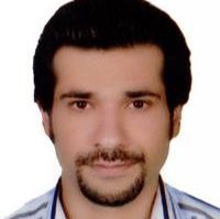 دکتر محمد ملک زاده - دندانپزشک تهران