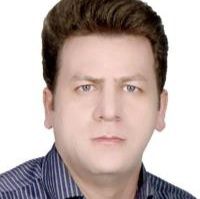 دکتر بهروز کریمی - عمومی سنندج