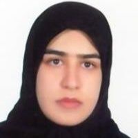 دکتر محبوبه رضائی - عمومی قم