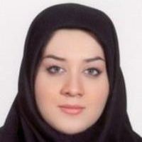 دکتر صاحبه حقی - دندانپزشک تهران