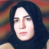 دکتر فرزانه اسلامی - عمومی مراغه