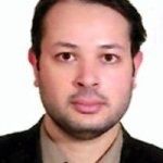 دکتر پدرام نورمحمدپور - پوست و مو تهران