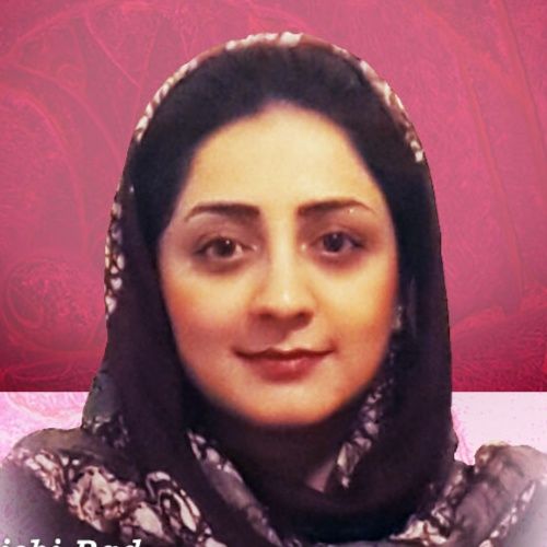 دکتر هدی قریشی راد - پوست و مو تهران