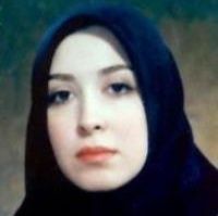 دکتر سمیرا موسوی خسروشاهی - زنان و زایمان تهران