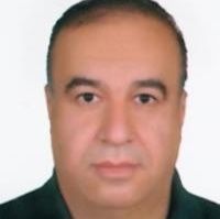 دکتر علی کچویی - پوست و مو تهران