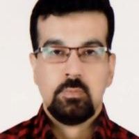 دکتر مسعود داودی - قلب و عروق یاسوج