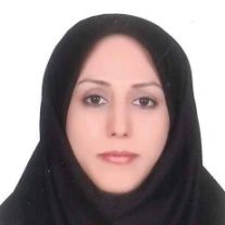 معصومه اکبری - روانشناسی تهران