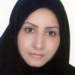 وجیهه سرگزی - مامایی مشهد