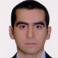 دکتر سیدسینا میرباقری - داخلی تهران