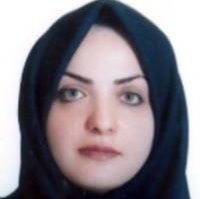 دکتر مریم منصورفر - زنان و زایمان تبریز