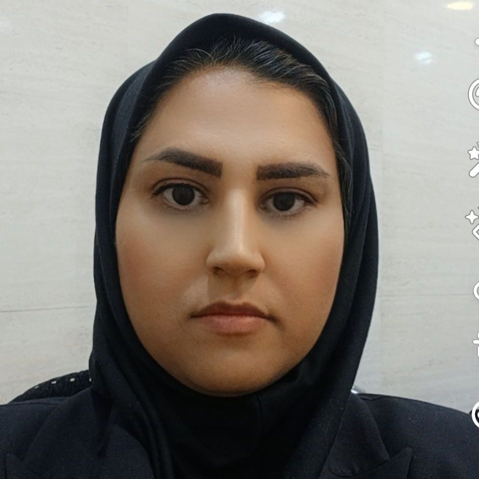 دکتر بهناز خیری - روانشناسی گلپایگان