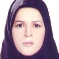 دکتر معصومه بینش - زنان و زایمان تهران