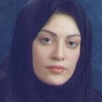 دکتر تانیا سعیدی - مغز و اعصاب و نورولوژی تهران