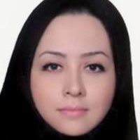 دکتر سیده ساهره عمادی چاشمی - مغز و اعصاب و نورولوژی قائمشهر