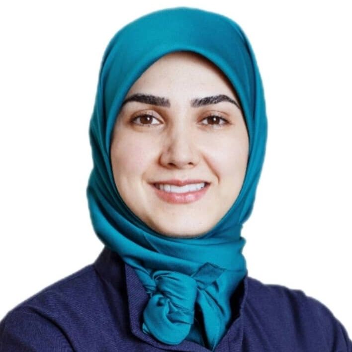 دکتر ساناز شفازند - دندانپزشک کرمان