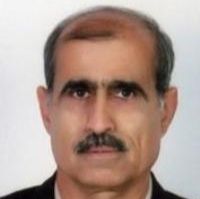 دکتر حسن عباسی عطیبه - جراحی عمومی ارومیه