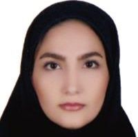 مهسا اکبری - فیزیوتراپی تهران