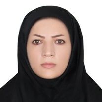 صدیقه بهزادی - روانشناسی کرمان