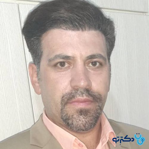 رسول ملایی - روانشناسی تبریز