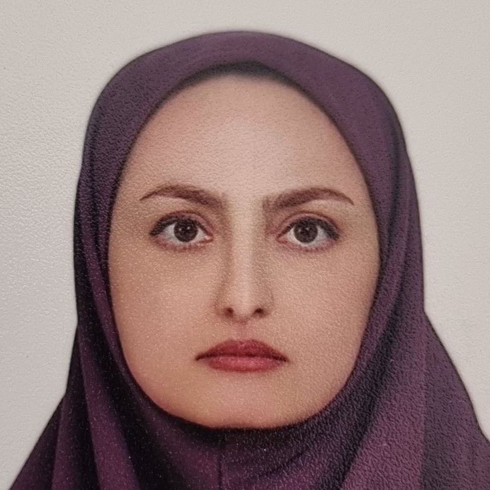 دکتر اعظم السادات حسینیان - غدد و متابولیسم بابل