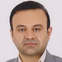 دکتر رحمان مهدی نژاد - روانشناسی ارومیه