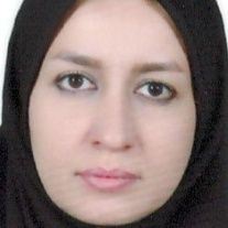 زهرا ساعتی - روانشناسی همدان