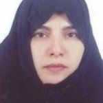 دکتر راضیه علیزاده ورتاب - زنان و زایمان تهران