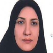 دکتر مرجان تورجی زاده - روانشناسی 