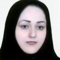 دکتر معصومه اسمعیل زاده - کودکان و اطفال فسا