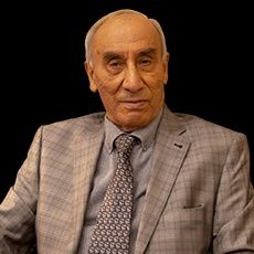 دکتر مرتضی عطری - جراحی عمومی تهران