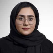 مریم اکبری - روانشناسی اصفهان