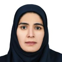 حدیقه سیروسی - روانشناسی 