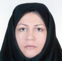 دکتر مهری لطفی - زنان و زایمان تهران