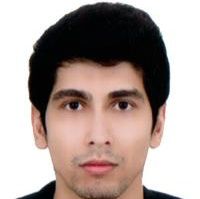 دکتر سینا سارلی - گوش و حلق و بینی گنبد کاووس