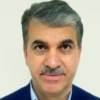 دکتر رشید رمضانی دریاسری - داخلی تهران